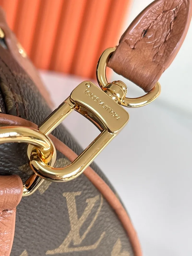 LV Speedy Bags-153 - Image 6
