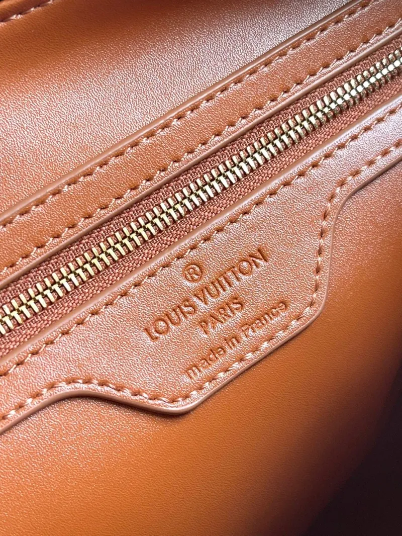 LV Speedy Bags-153 - Image 8