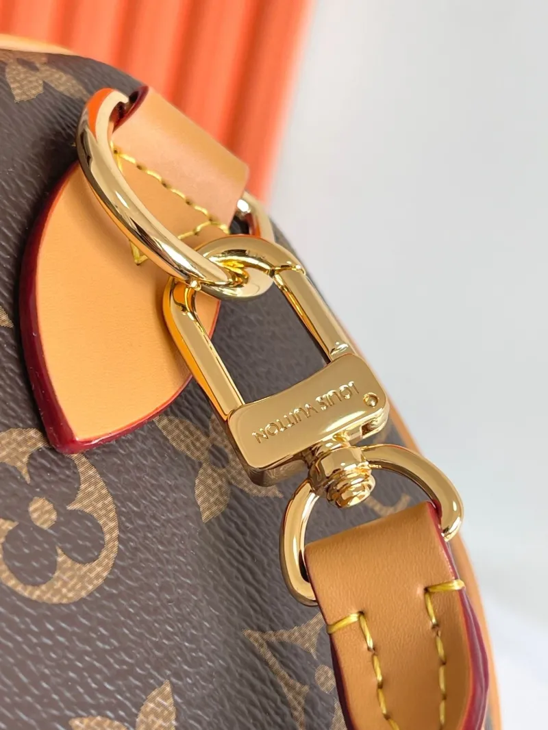 LV Speedy Bags-154 - Image 6
