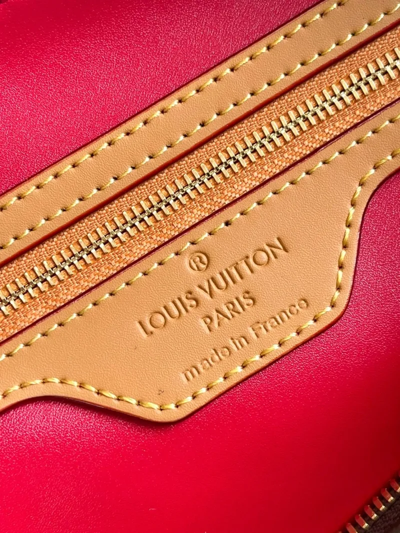 LV Speedy Bags-154 - Image 9