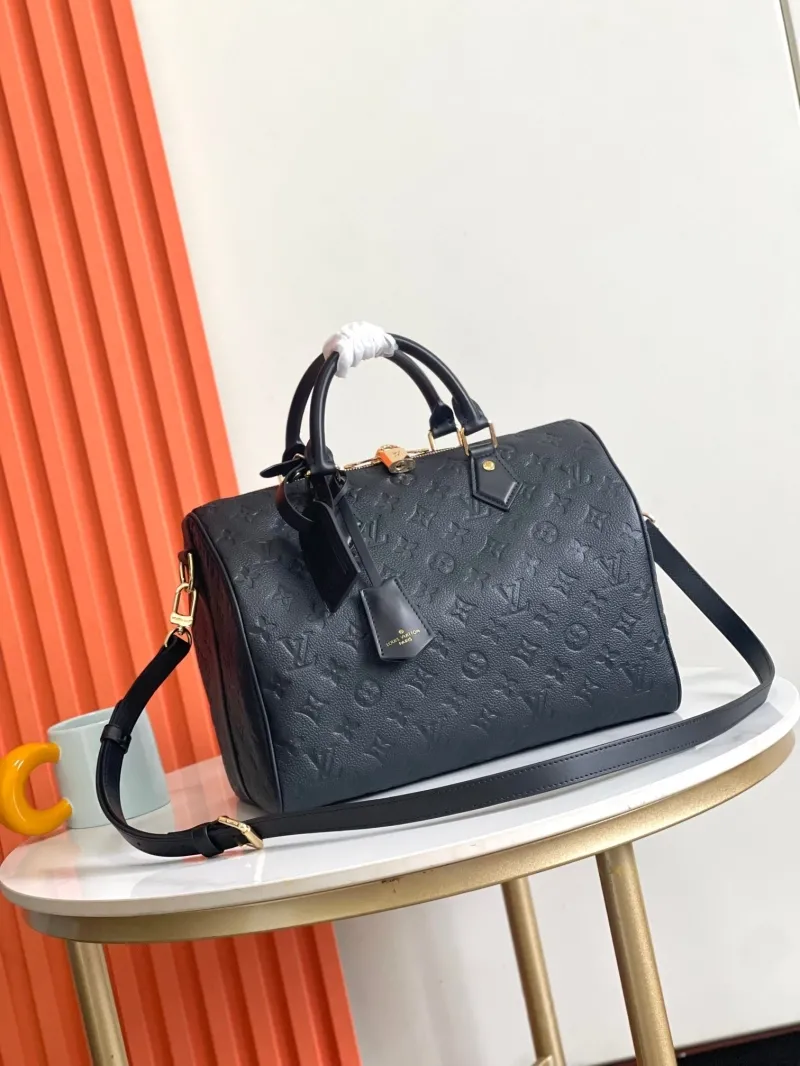 LV Speedy Bags-155