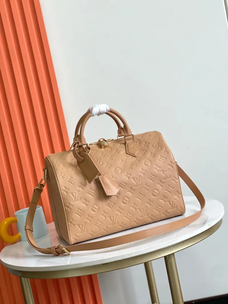 LV Speedy Bags-156