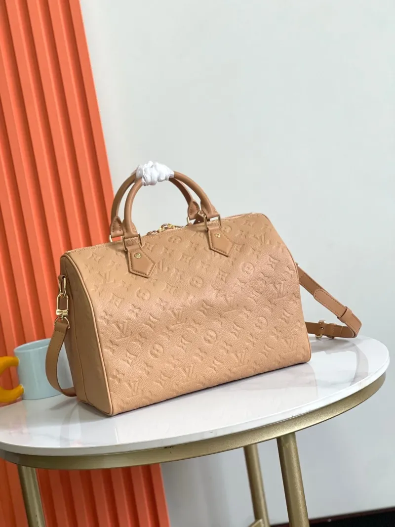 LV Speedy Bags-156 - Image 3