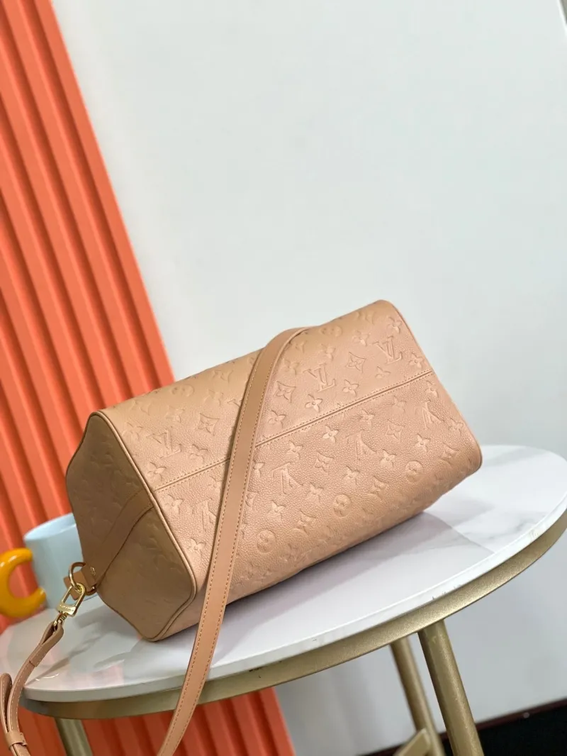 LV Speedy Bags-156 - Image 4
