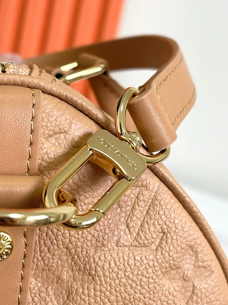 LV Speedy Bags-156 - Image 5