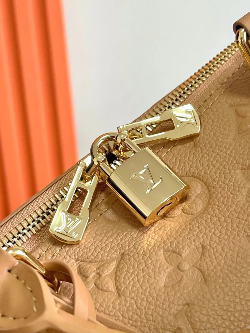 LV Speedy Bags-156 - Image 6