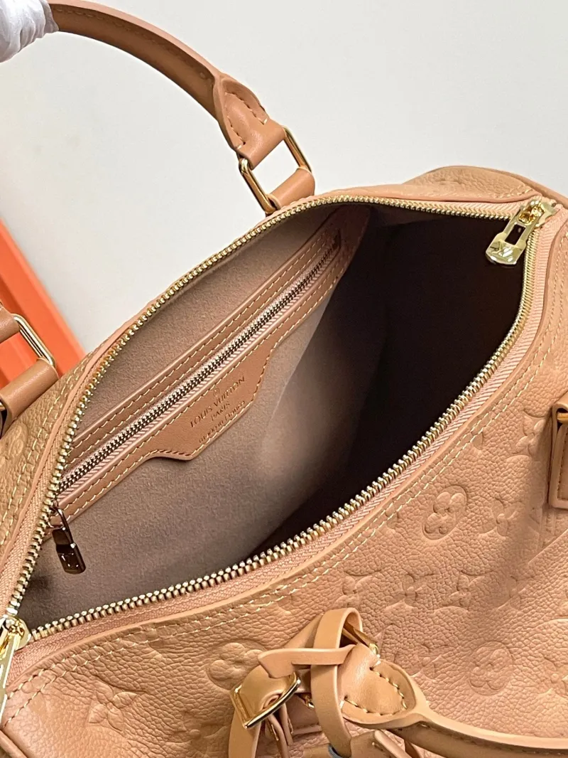 LV Speedy Bags-156 - Image 7