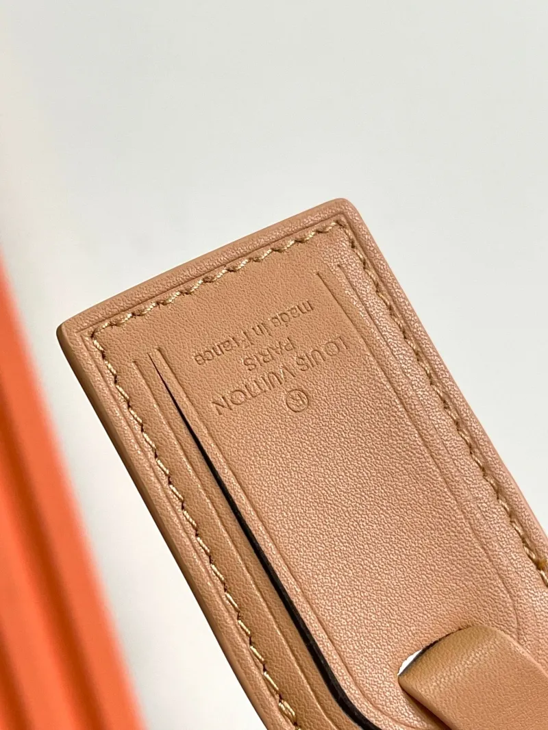 LV Speedy Bags-156 - Image 8