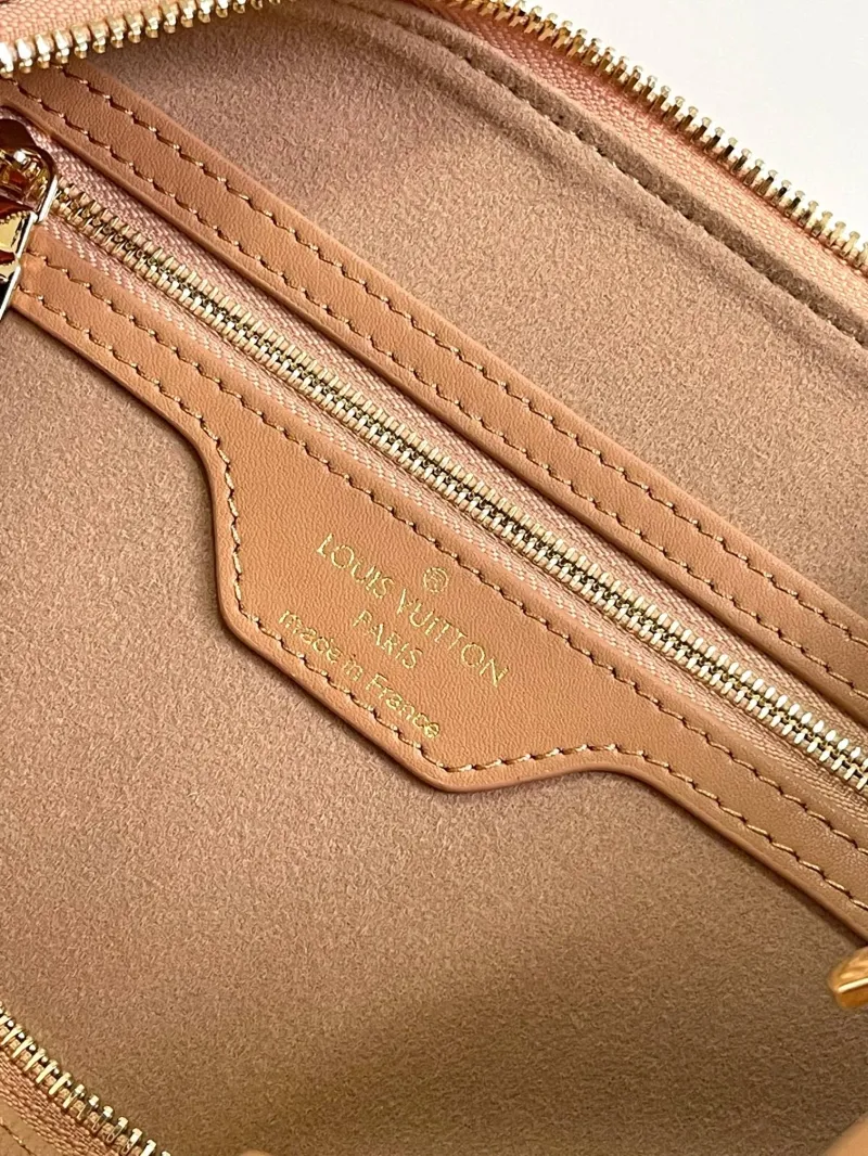 LV Speedy Bags-156 - Image 9