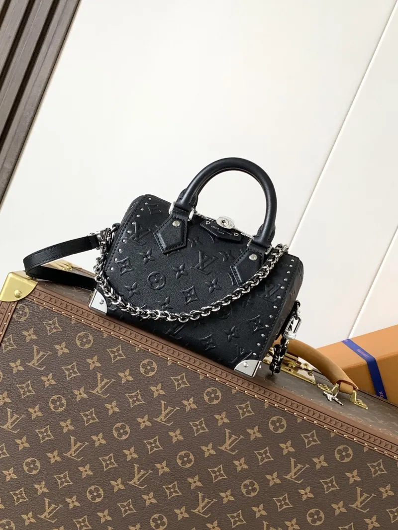 LV Speedy Bags-157