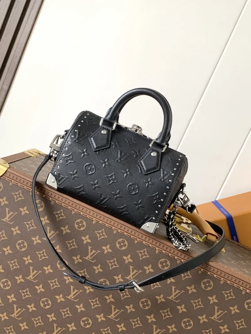 LV Speedy Bags-157 - Image 3
