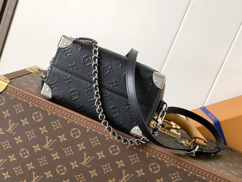 LV Speedy Bags-157 - Image 4