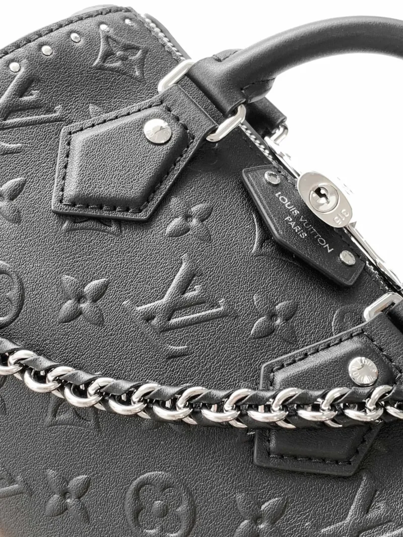 LV Speedy Bags-157 - Image 6