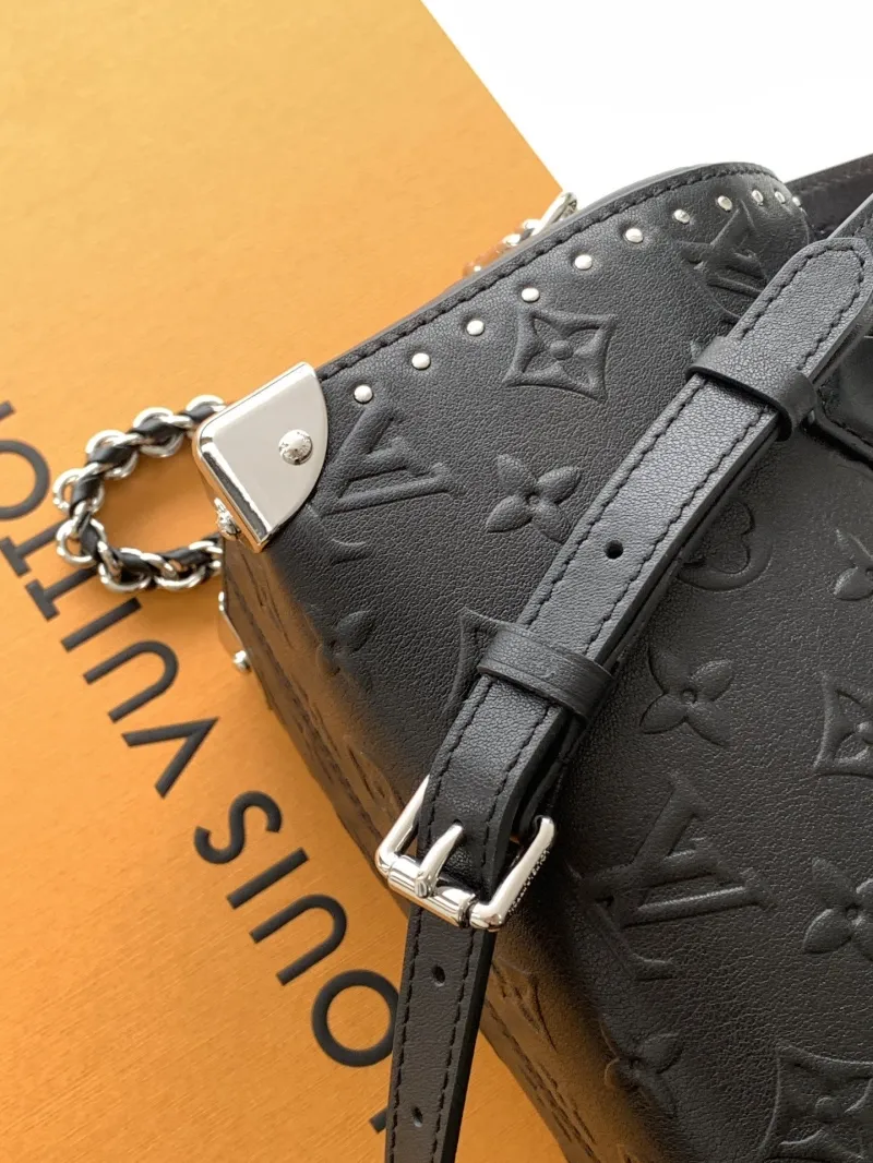 LV Speedy Bags-157 - Image 7