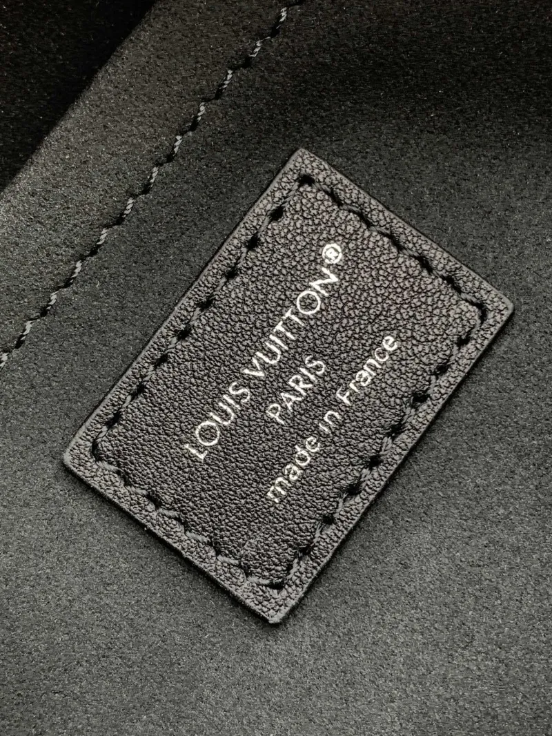 LV Speedy Bags-157 - Image 9
