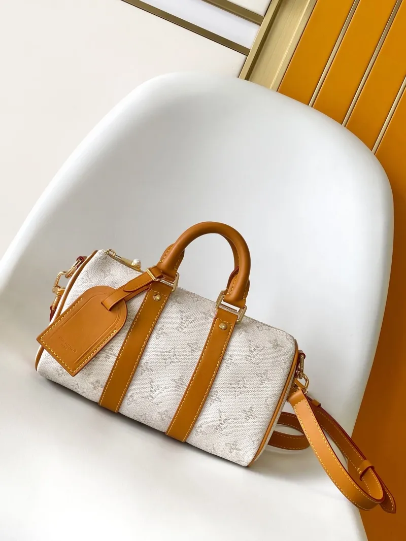 LV Speedy Bags-158