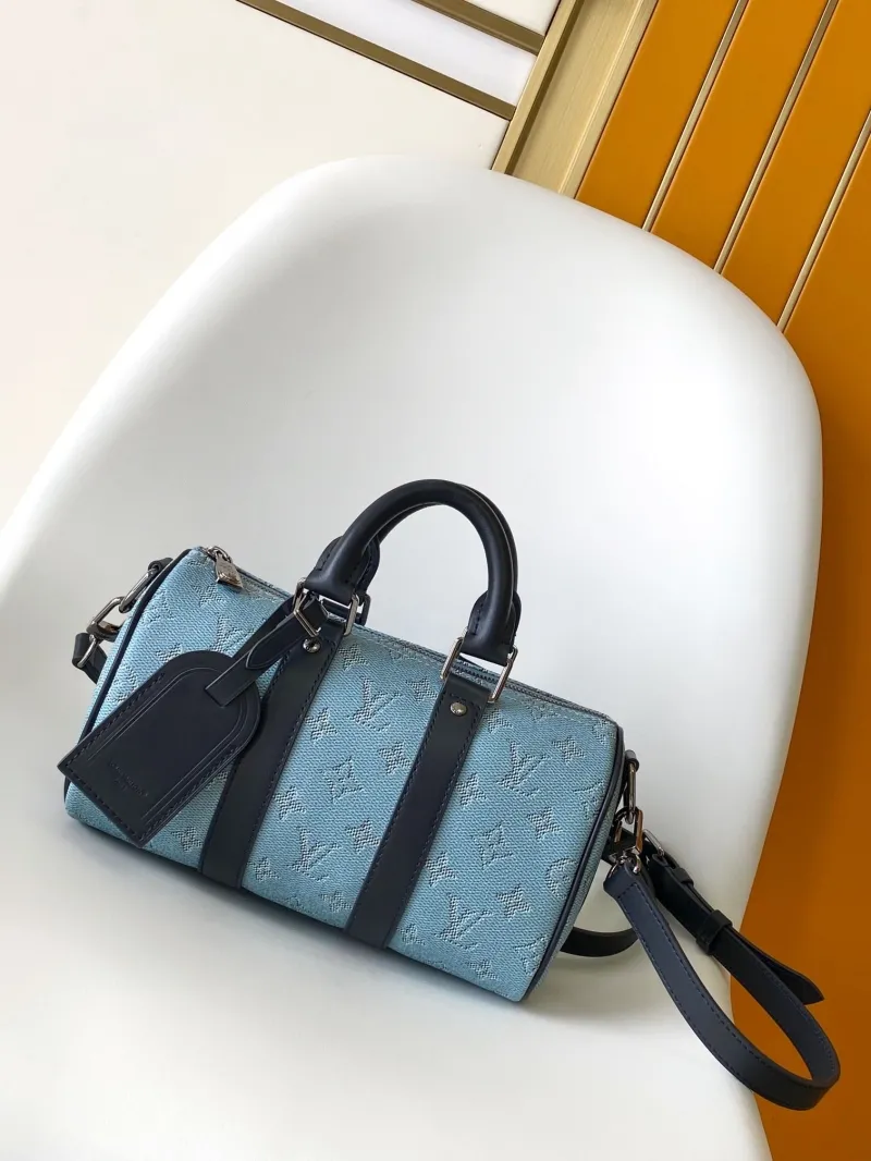 LV Speedy Bags-159
