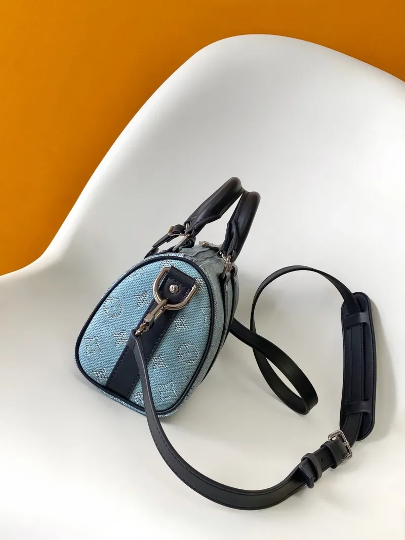 LV Speedy Bags-159 - Image 3