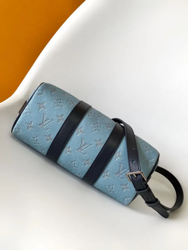 LV Speedy Bags-159 - Image 4