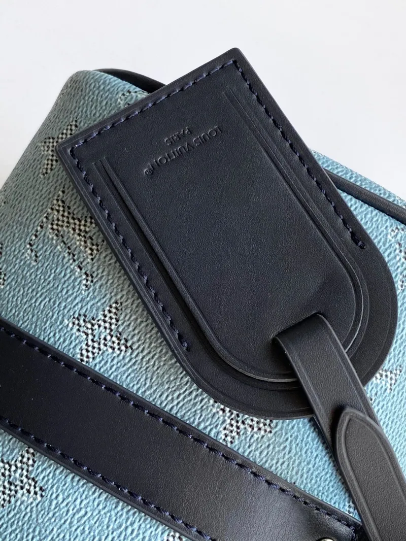 LV Speedy Bags-159 - Image 5