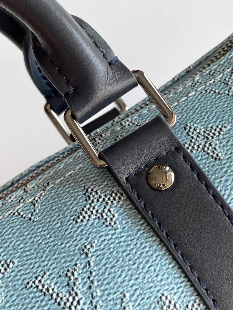 LV Speedy Bags-159 - Image 6