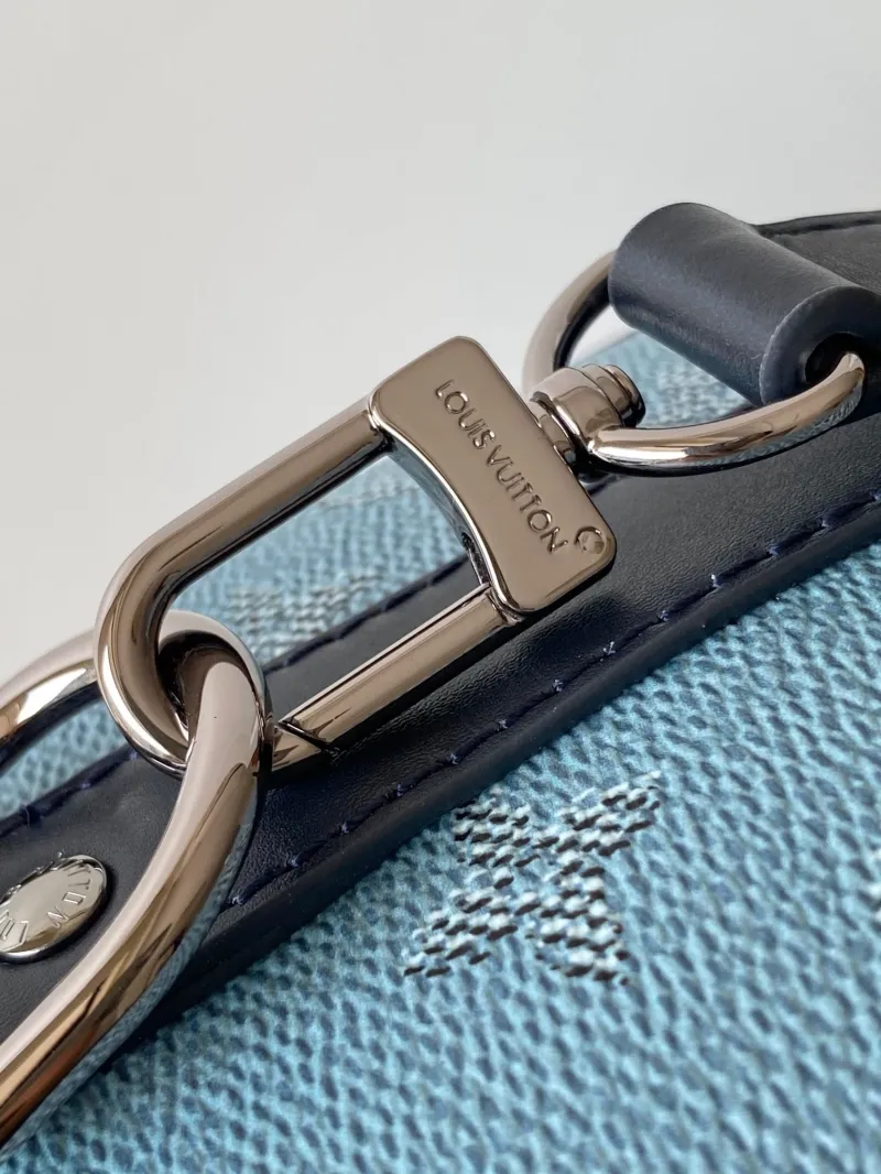 LV Speedy Bags-159 - Image 7
