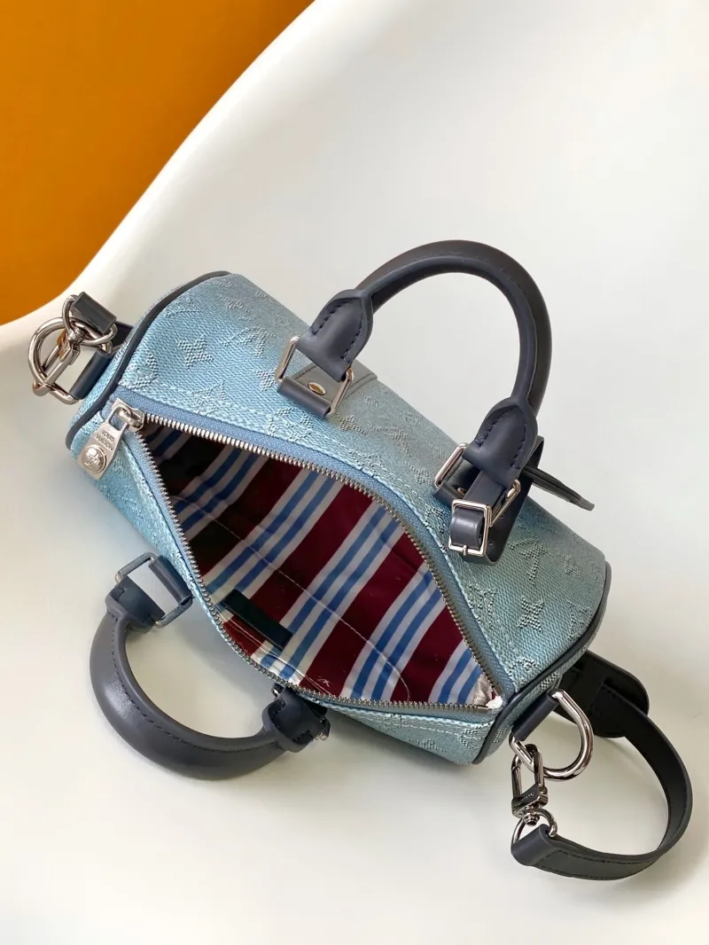 LV Speedy Bags-159 - Image 8