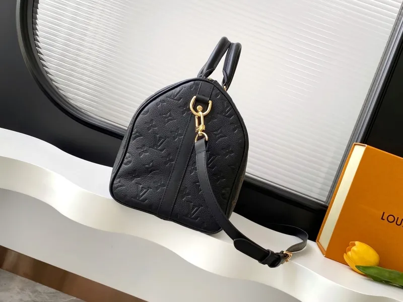 LV Speedy Bags-161 - Image 3