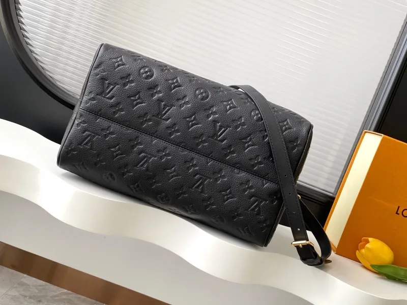 LV Speedy Bags-161 - Image 4