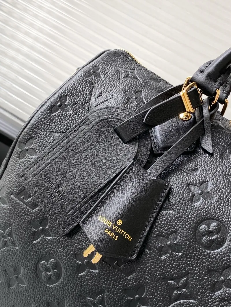 LV Speedy Bags-161 - Image 5