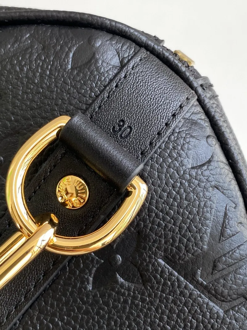 LV Speedy Bags-161 - Image 6