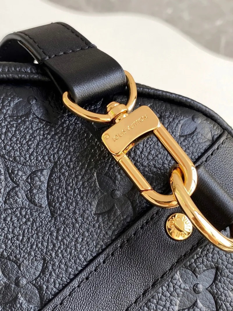 LV Speedy Bags-161 - Image 7