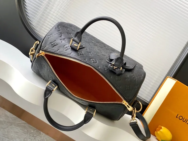 LV Speedy Bags-161 - Image 8