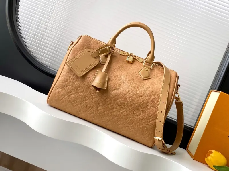 LV Speedy Bags-162