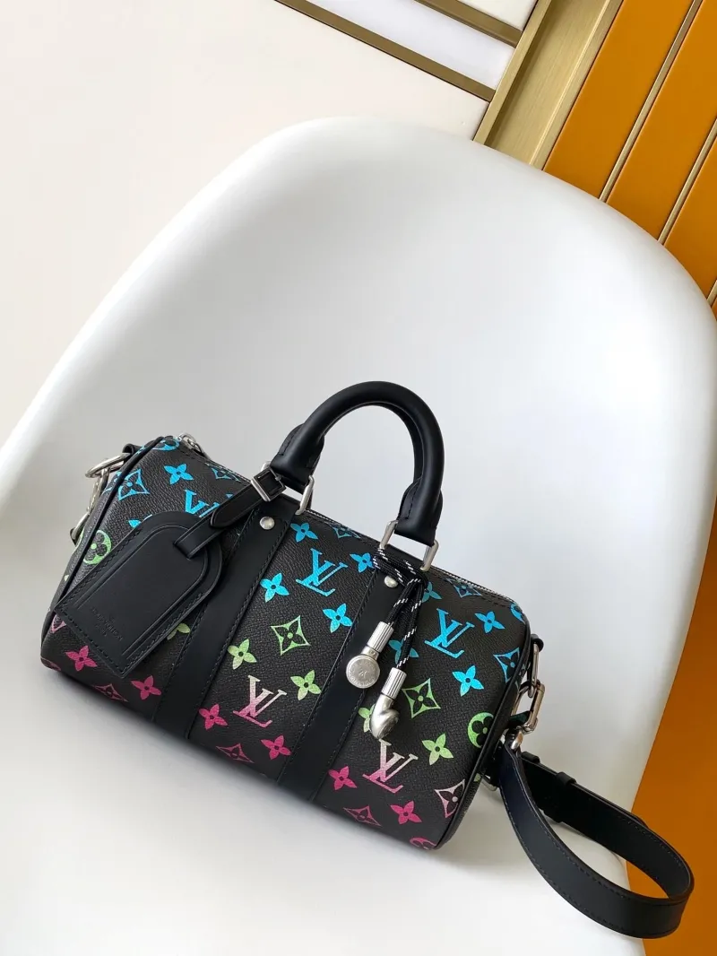 LV Speedy Bags-164