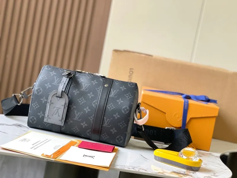 LV Speedy Bags-166