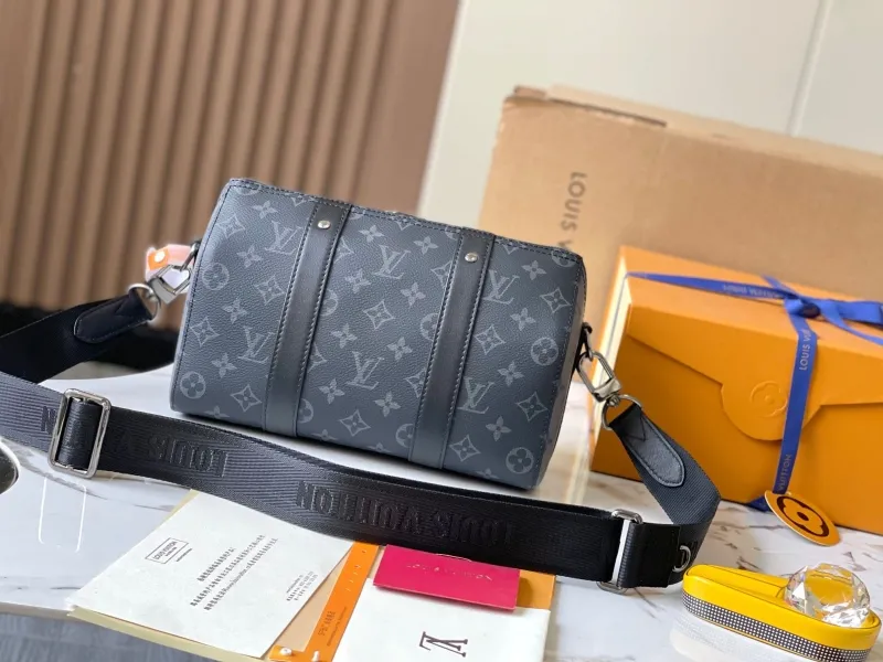 LV Speedy Bags-166 - Image 3