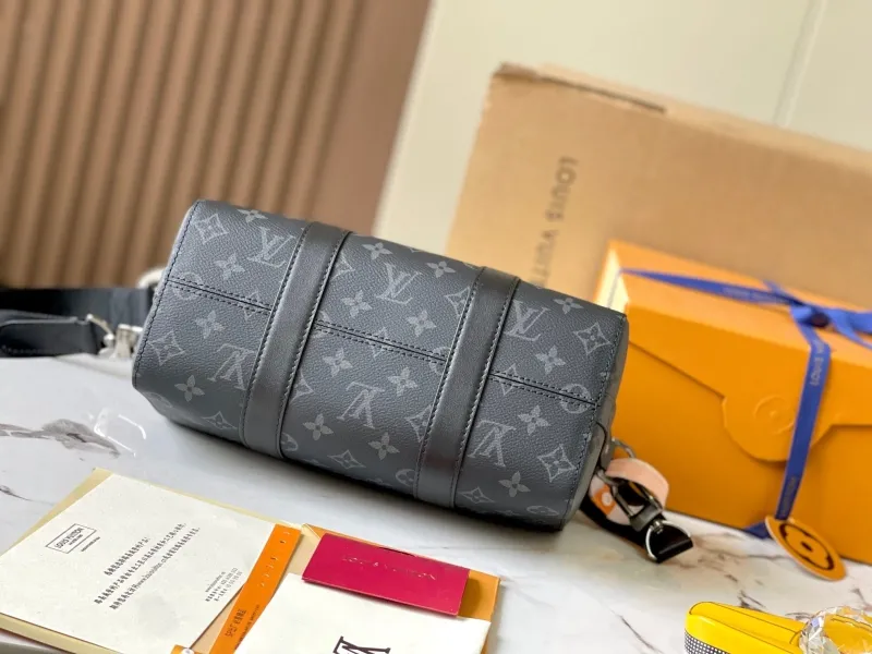 LV Speedy Bags-166 - Image 4