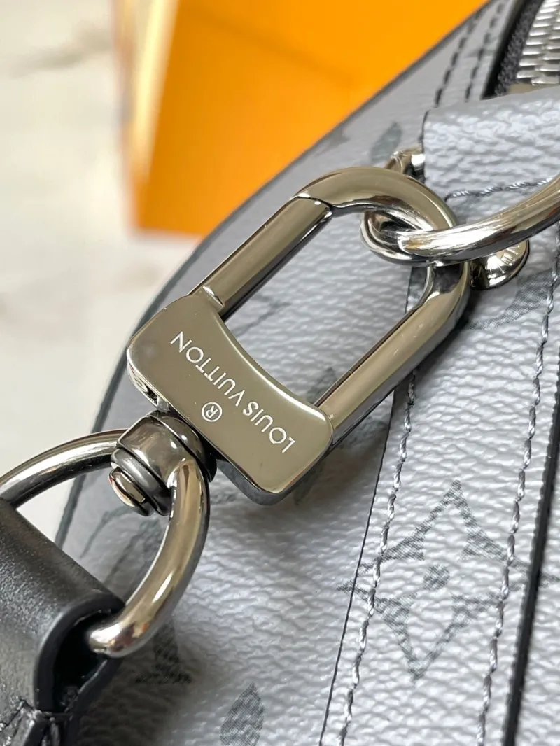 LV Speedy Bags-166 - Image 5