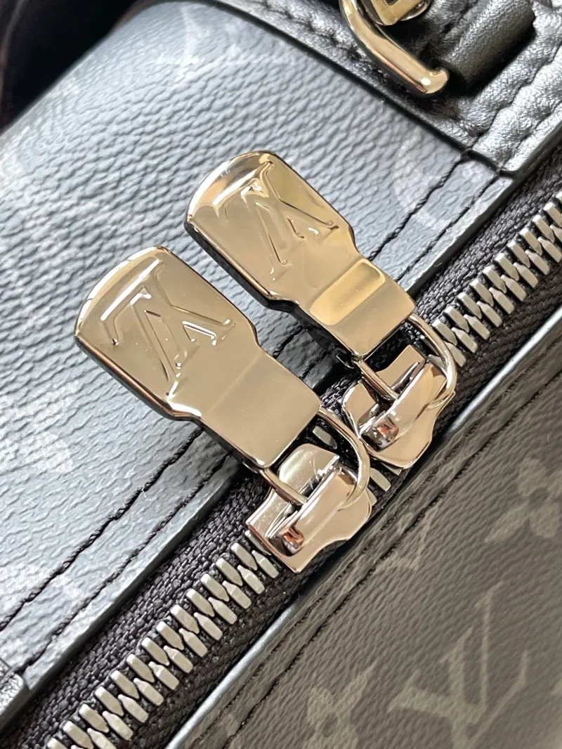 LV Speedy Bags-166 - Image 6
