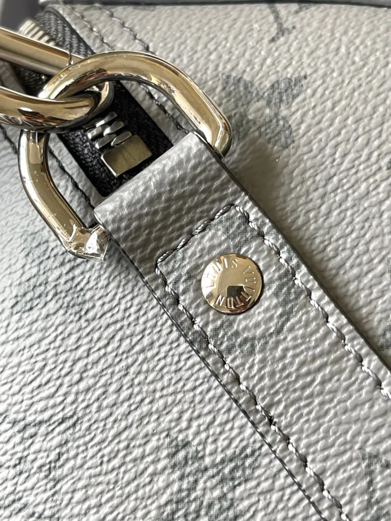 LV Speedy Bags-166 - Image 7