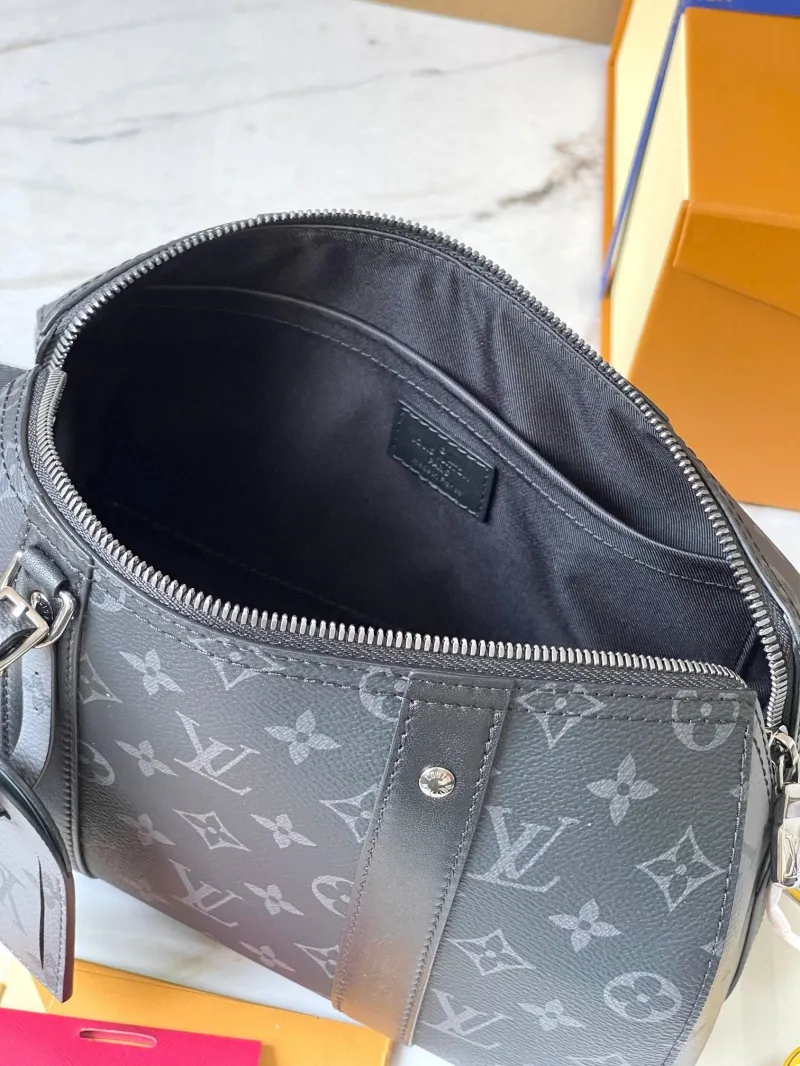 LV Speedy Bags-166 - Image 8
