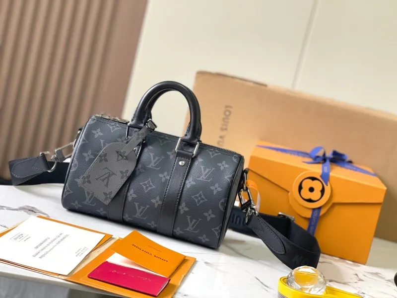 LV Speedy Bags-167