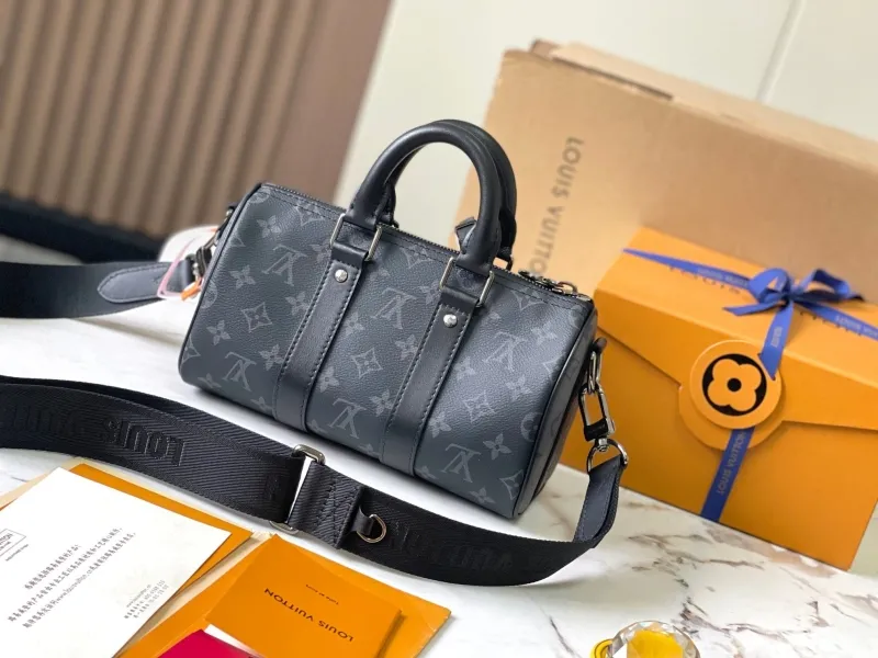 LV Speedy Bags-167 - Image 3