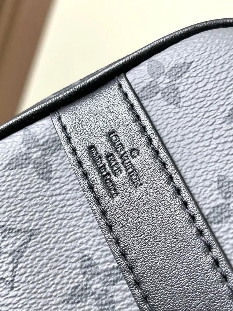 LV Speedy Bags-167 - Image 5
