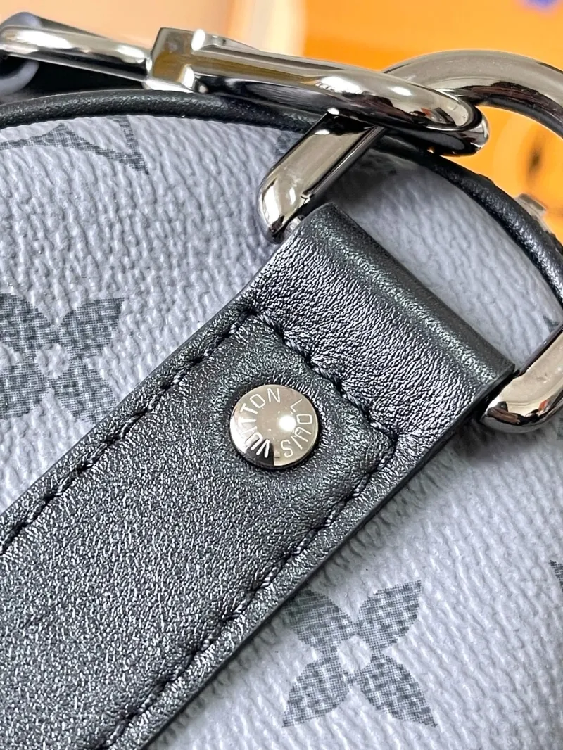 LV Speedy Bags-167 - Image 6