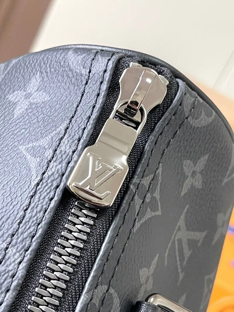 LV Speedy Bags-167 - Image 7