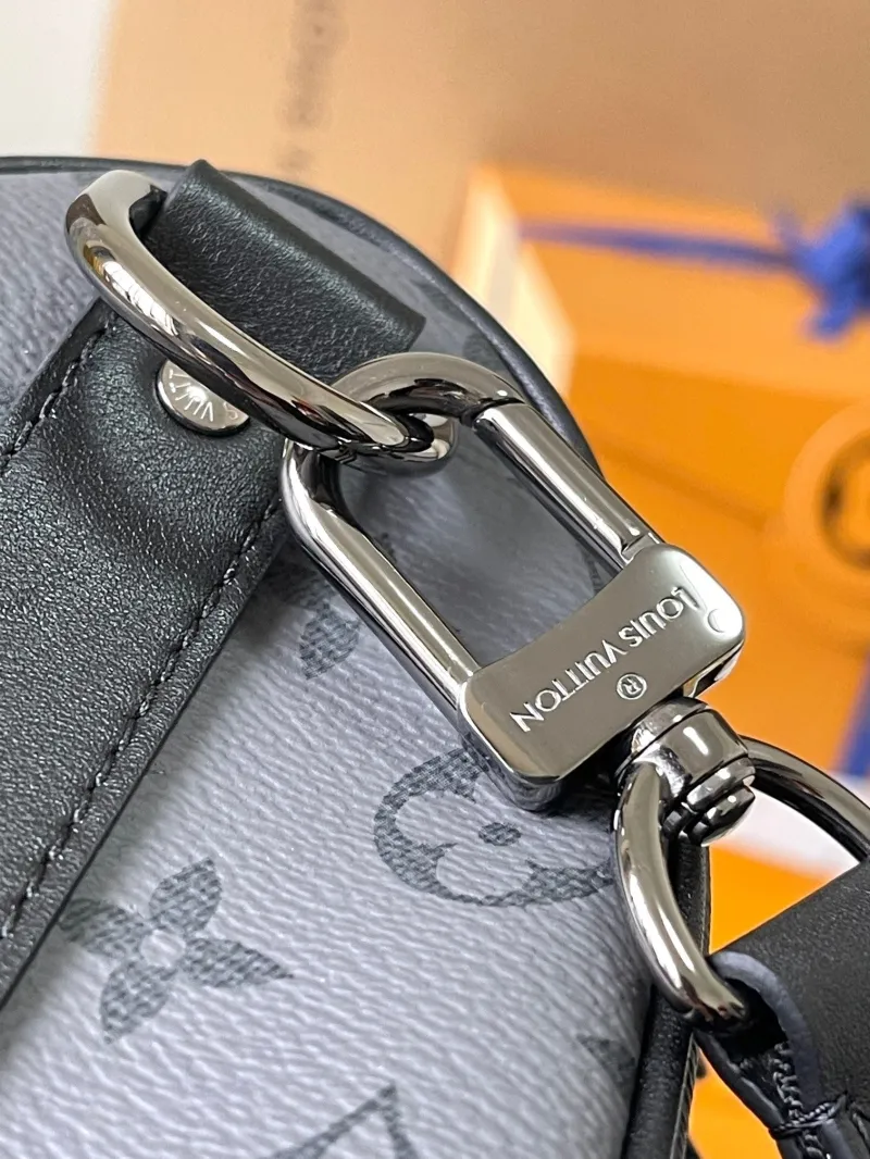 LV Speedy Bags-167 - Image 8