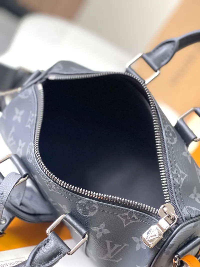 LV Speedy Bags-167 - Image 9