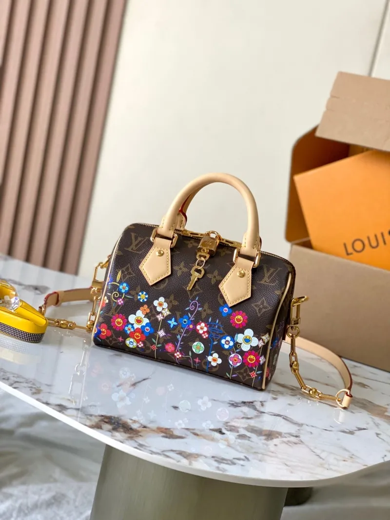 LV Speedy Bags-168